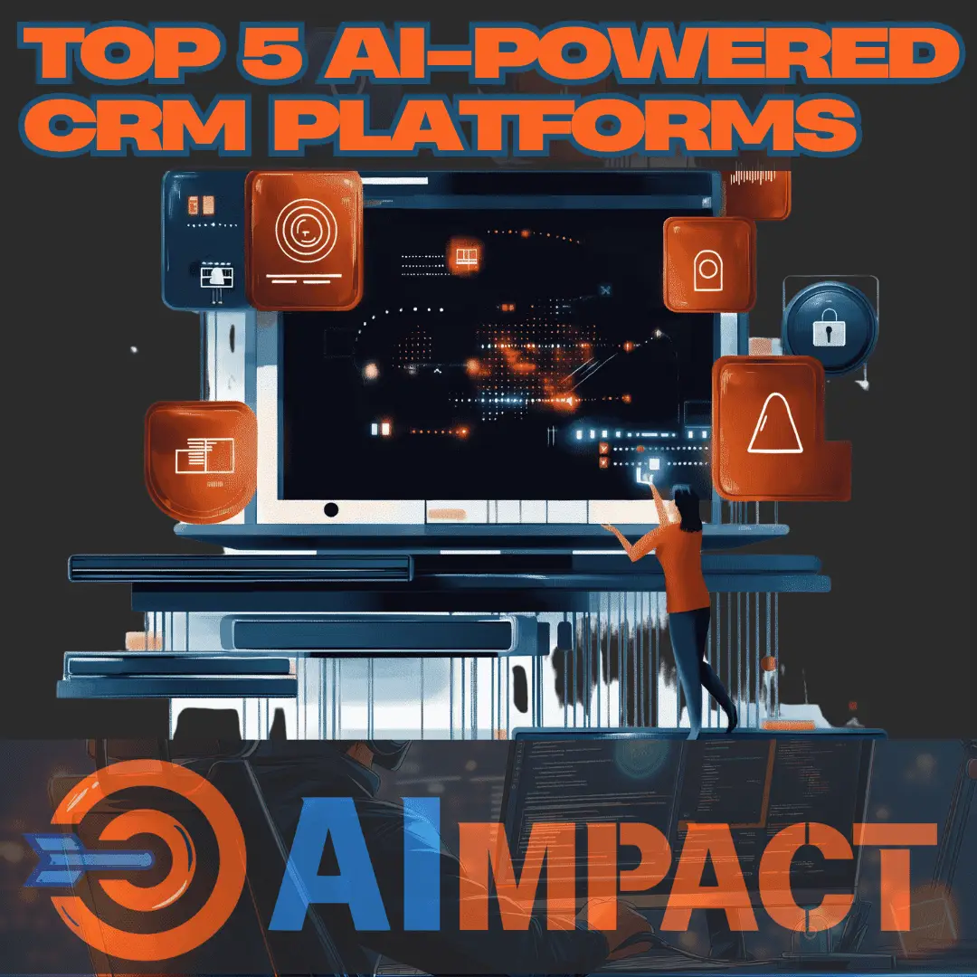 the AI-powered marketing arms race (1)