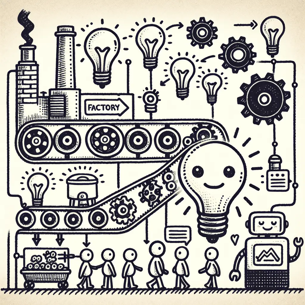 Artificial intelligence significantly enhances digital marketing