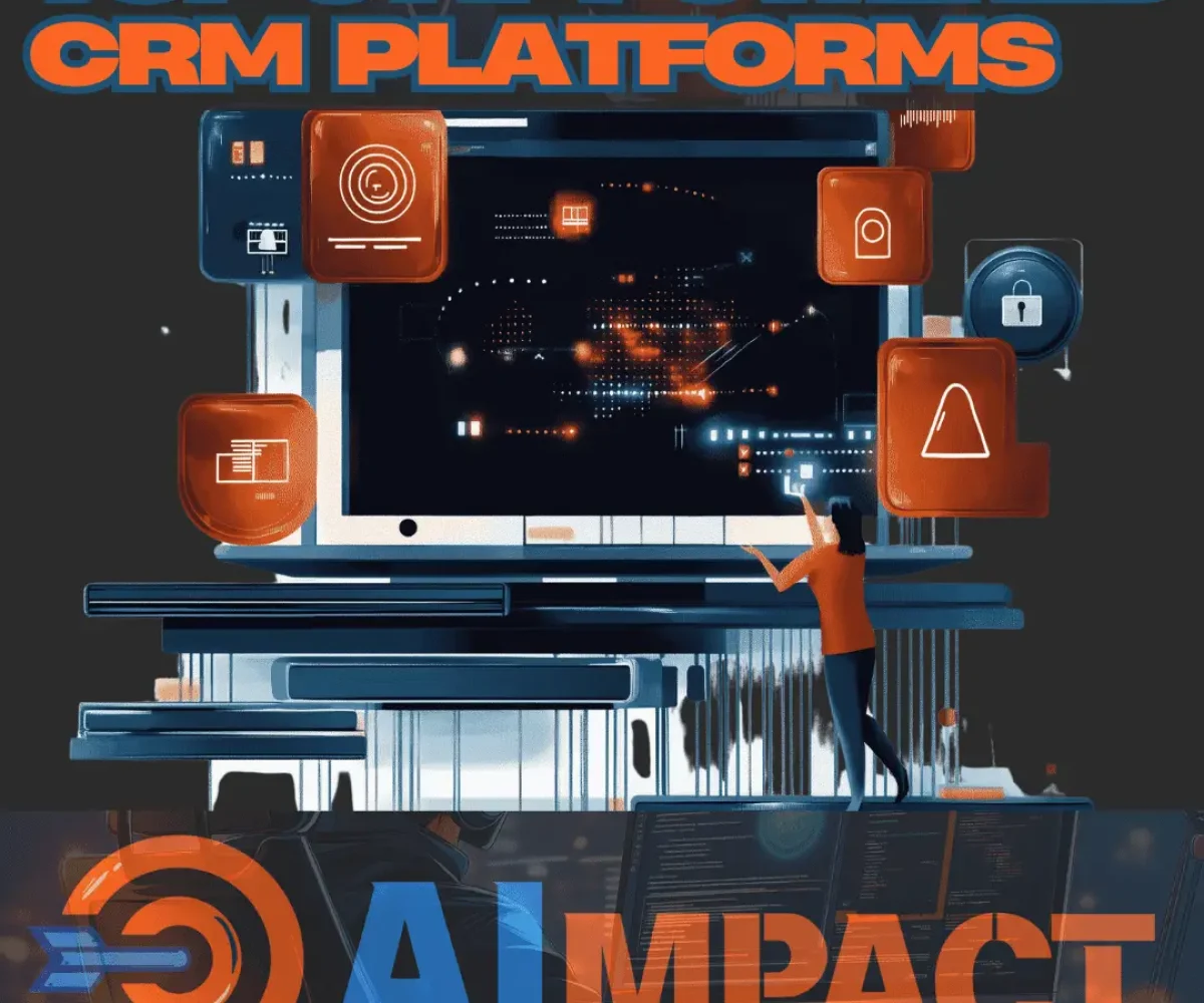 the AI-powered marketing arms race (1)